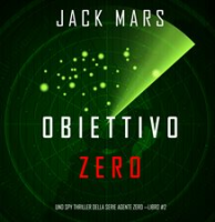 Obiettivo_Zero